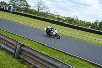 enduro-digital-images;event-digital-images;eventdigitalimages;mallory-park;mallory-park-photographs;mallory-park-trackday;mallory-park-trackday-photographs;no-limits-trackdays;peter-wileman-photography;racing-digital-images;trackday-digital-images;trackday-photos